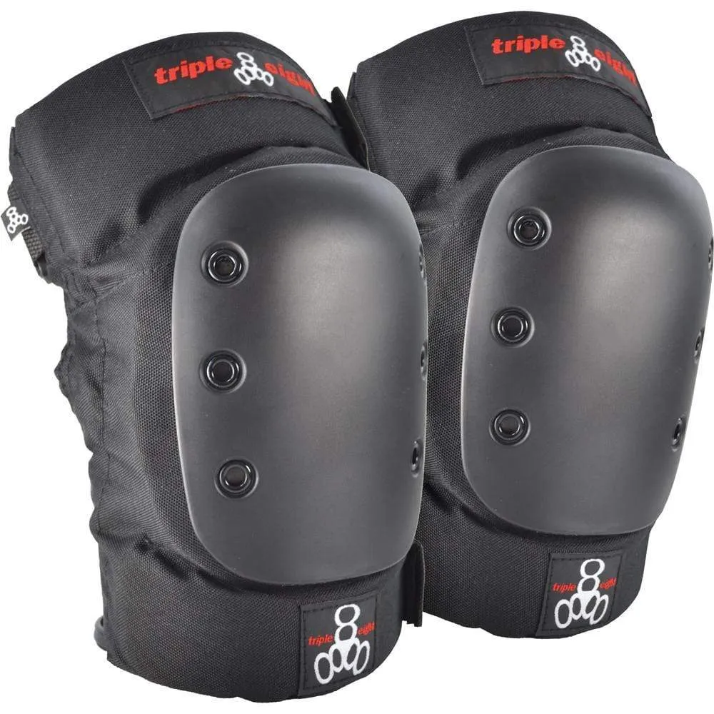 Triple 8 Park 2 Pack