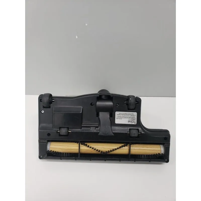 Tristar Compact A101N Metal Body - High-Powered Airflow