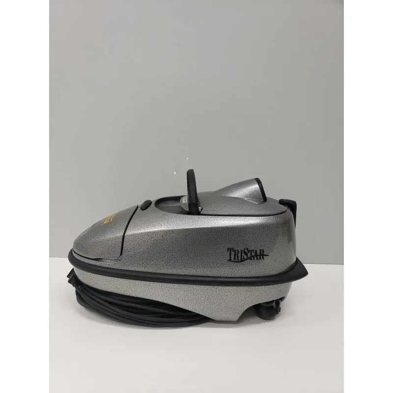 Tristar Compact A101N Metal Body - High-Powered Airflow