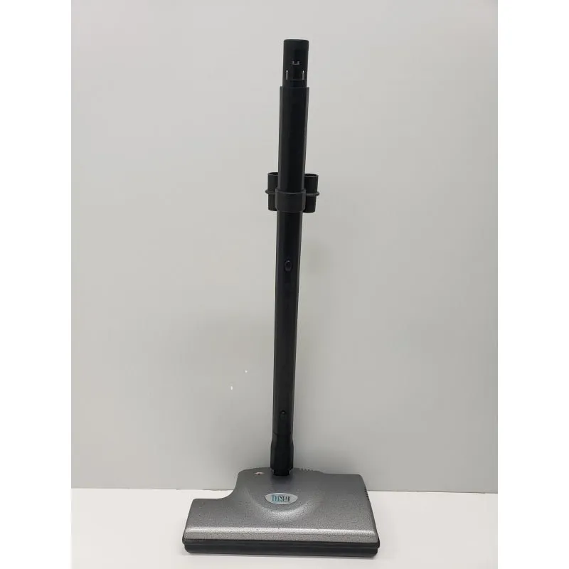 Tristar Compact A101N Metal Body - High-Powered Airflow