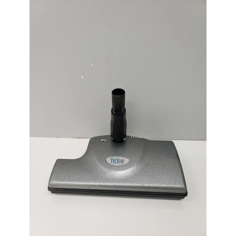 Tristar Compact A101N Metal Body - High-Powered Airflow