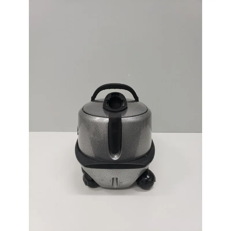 Tristar Compact A101N Metal Body - High-Powered Airflow