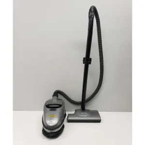 Tristar Compact A101N Metal Body - High-Powered Airflow