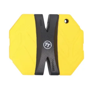 TT Knife Sharpener 2-Stage