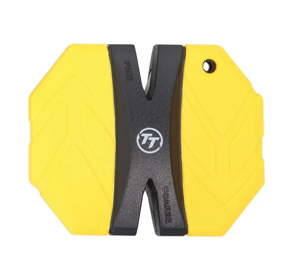 TT Knife Sharpener 2-Stage