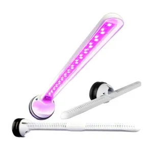 Tunze Eco Chic - Refugium 8831 LED Light (8831.000)