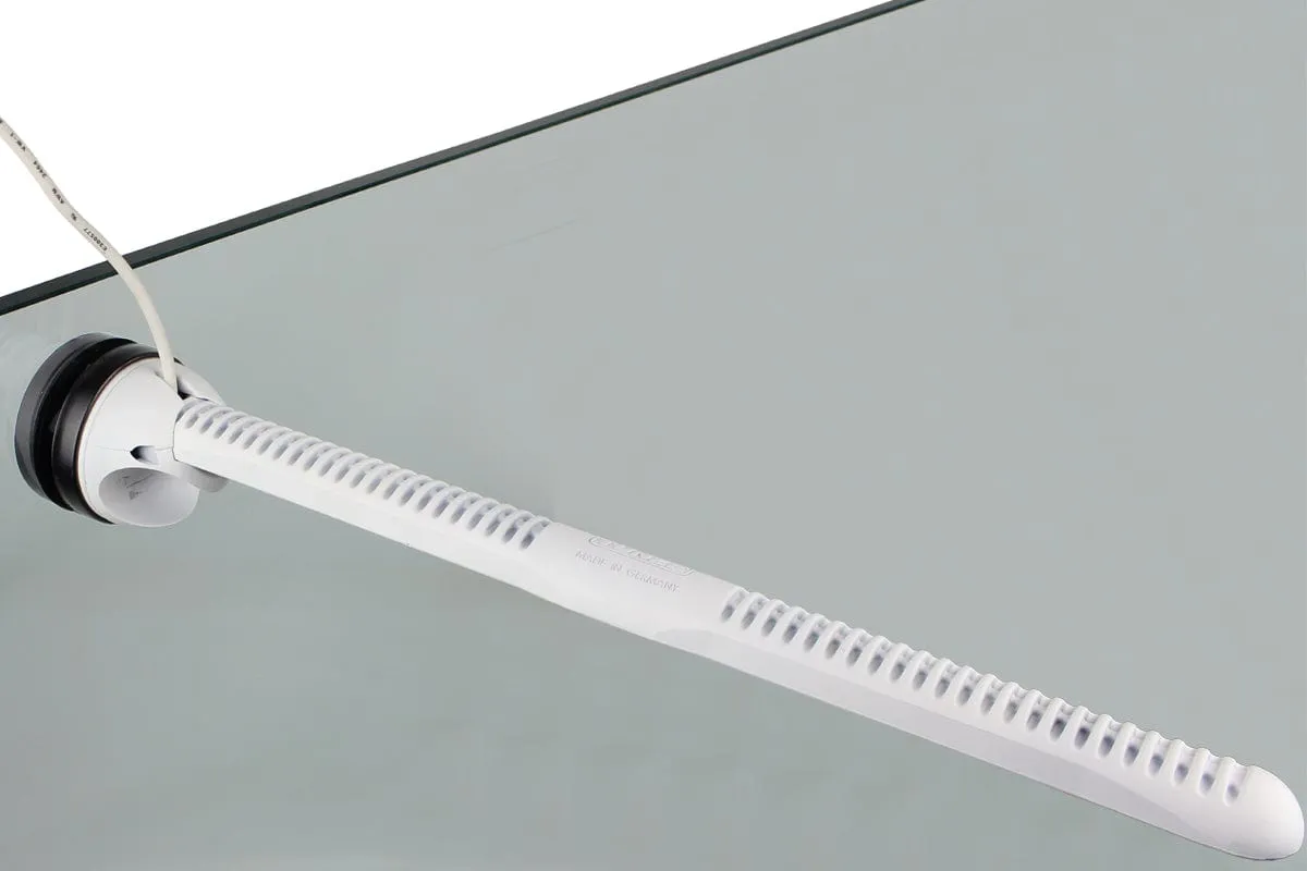 Tunze Eco Chic - Refugium 8831 LED Light (8831.000)