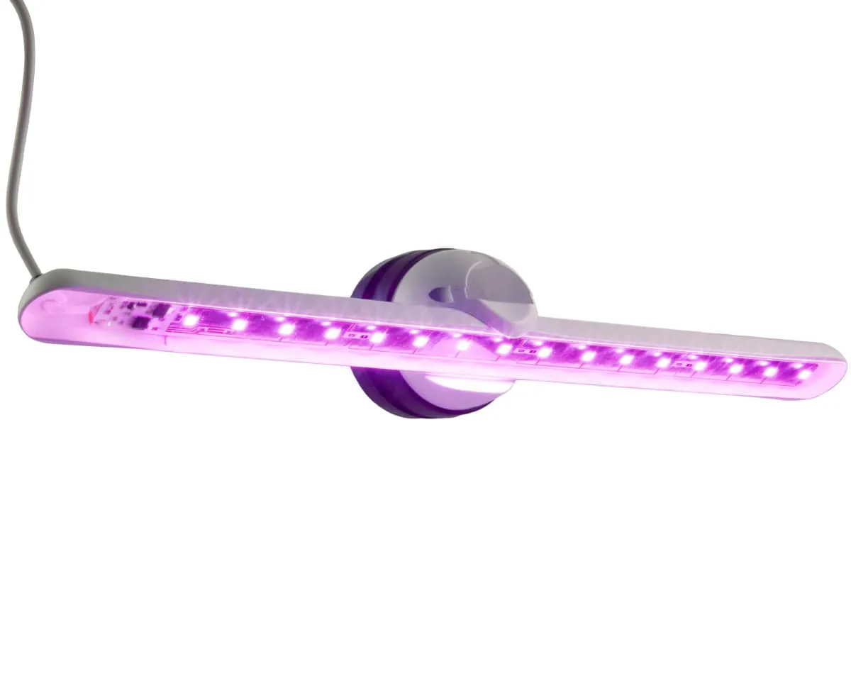 Tunze Eco Chic - Refugium 8831 LED Light (8831.000)