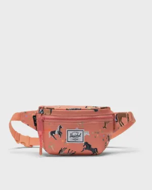 Twelve Hip Pack - Wild Horses