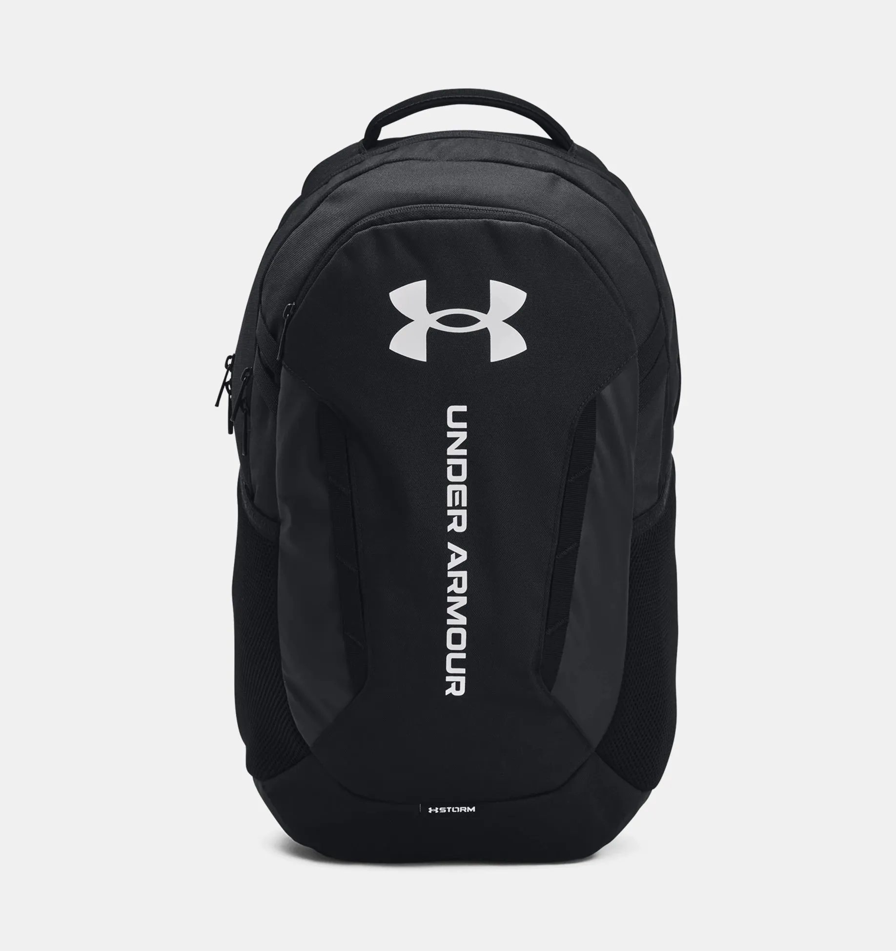 UA HUSTLE 6.0 BACKPACK