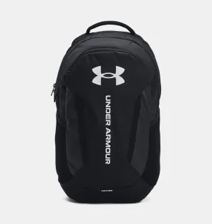 UA HUSTLE 6.0 BACKPACK