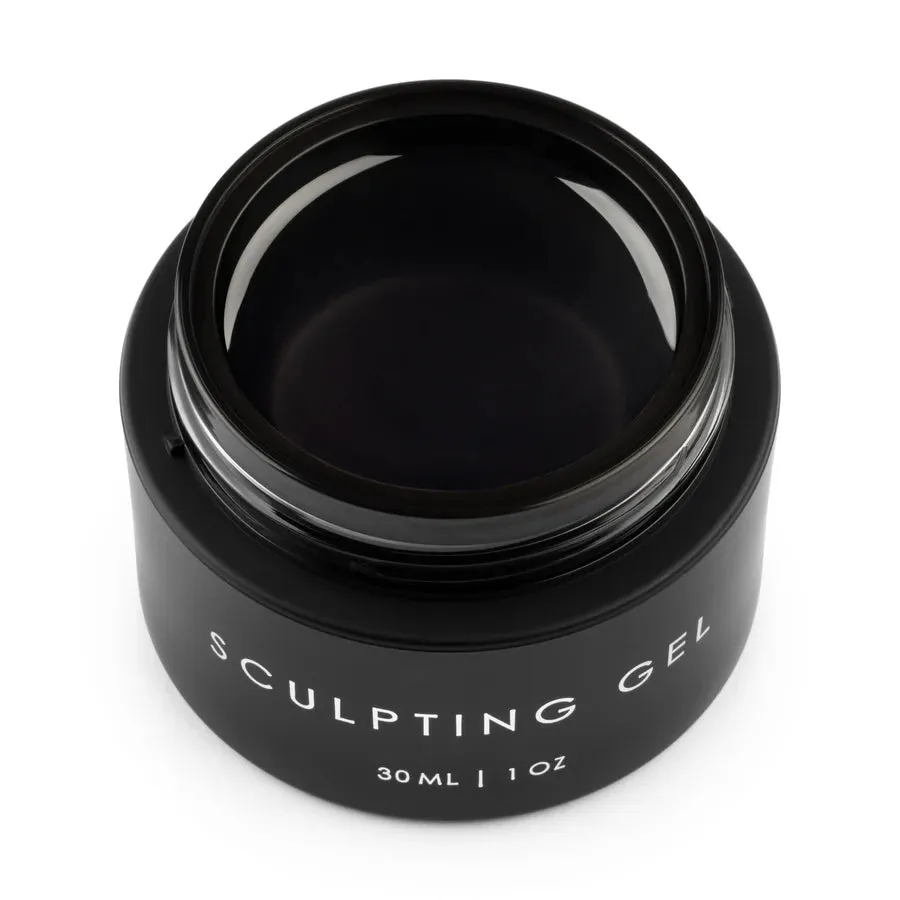 UD PREMIUM SCULPTING GEL