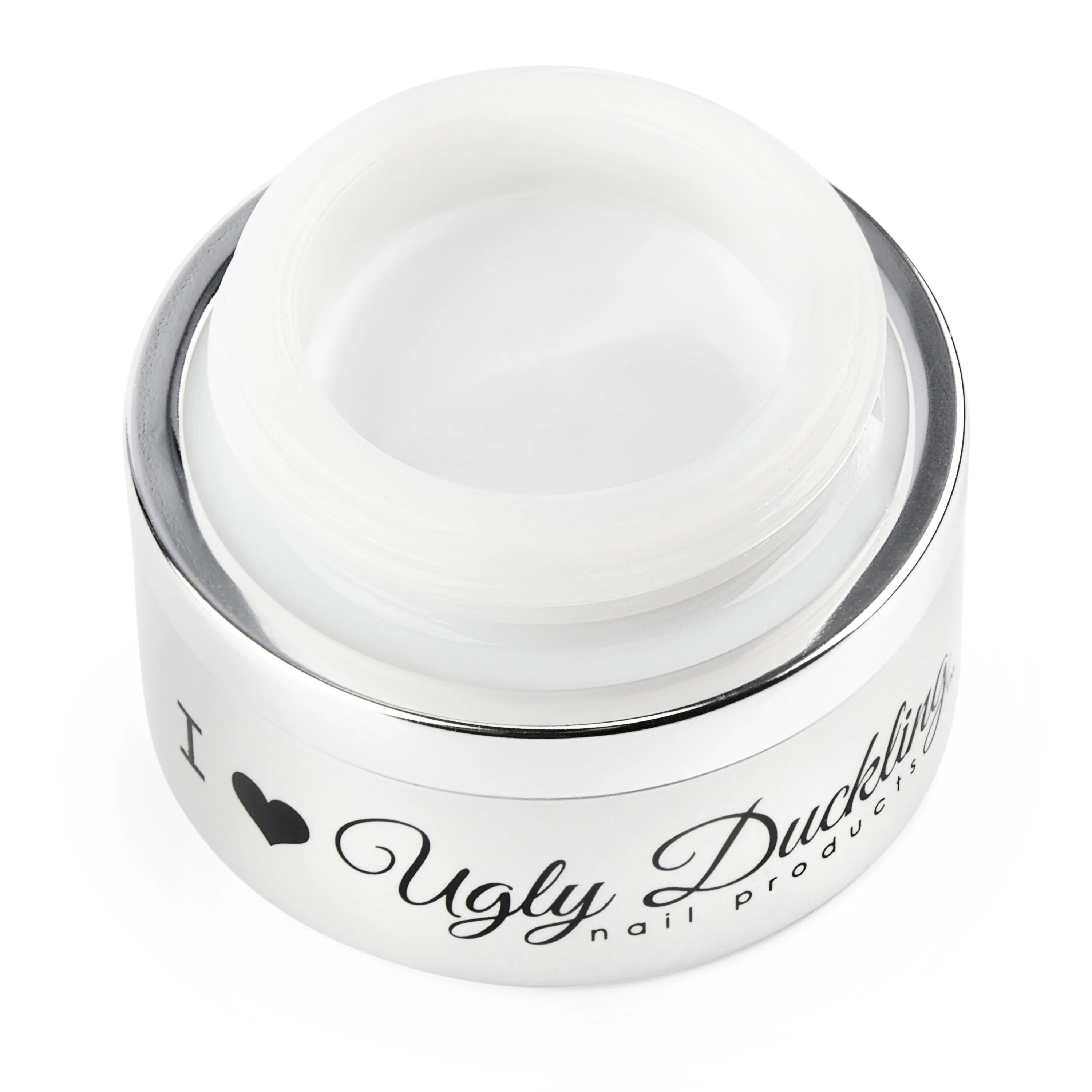 UD PREMIUM SCULPTING GEL