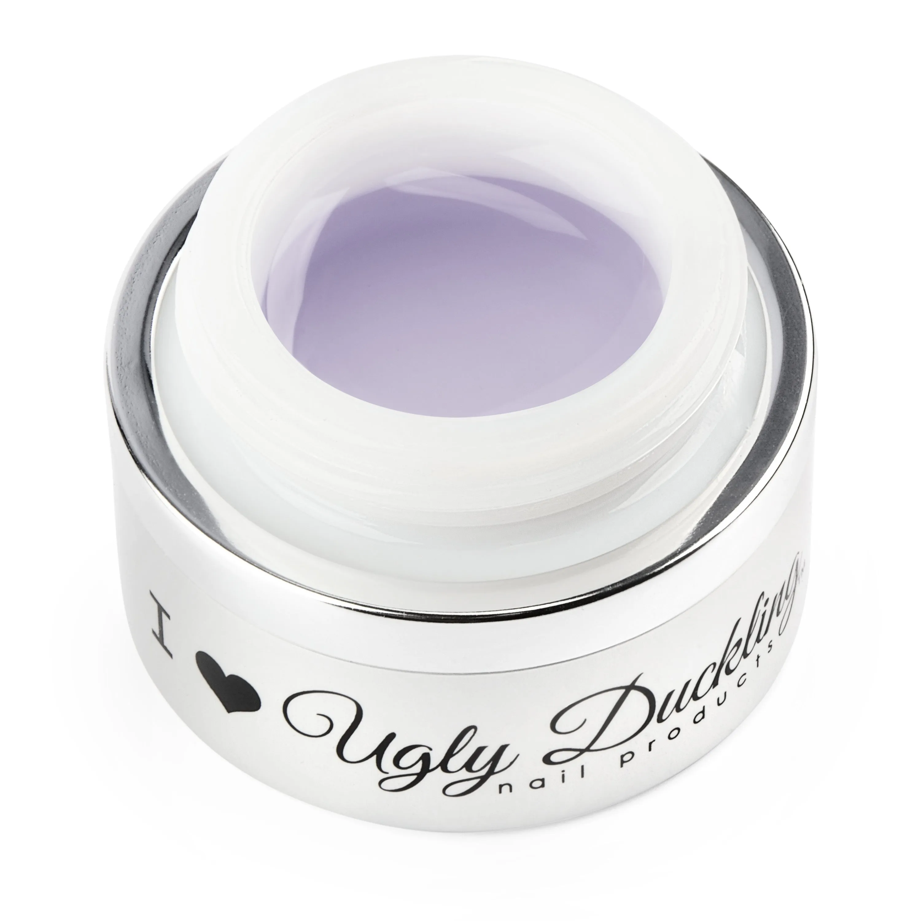 UD PREMIUM SCULPTING GEL