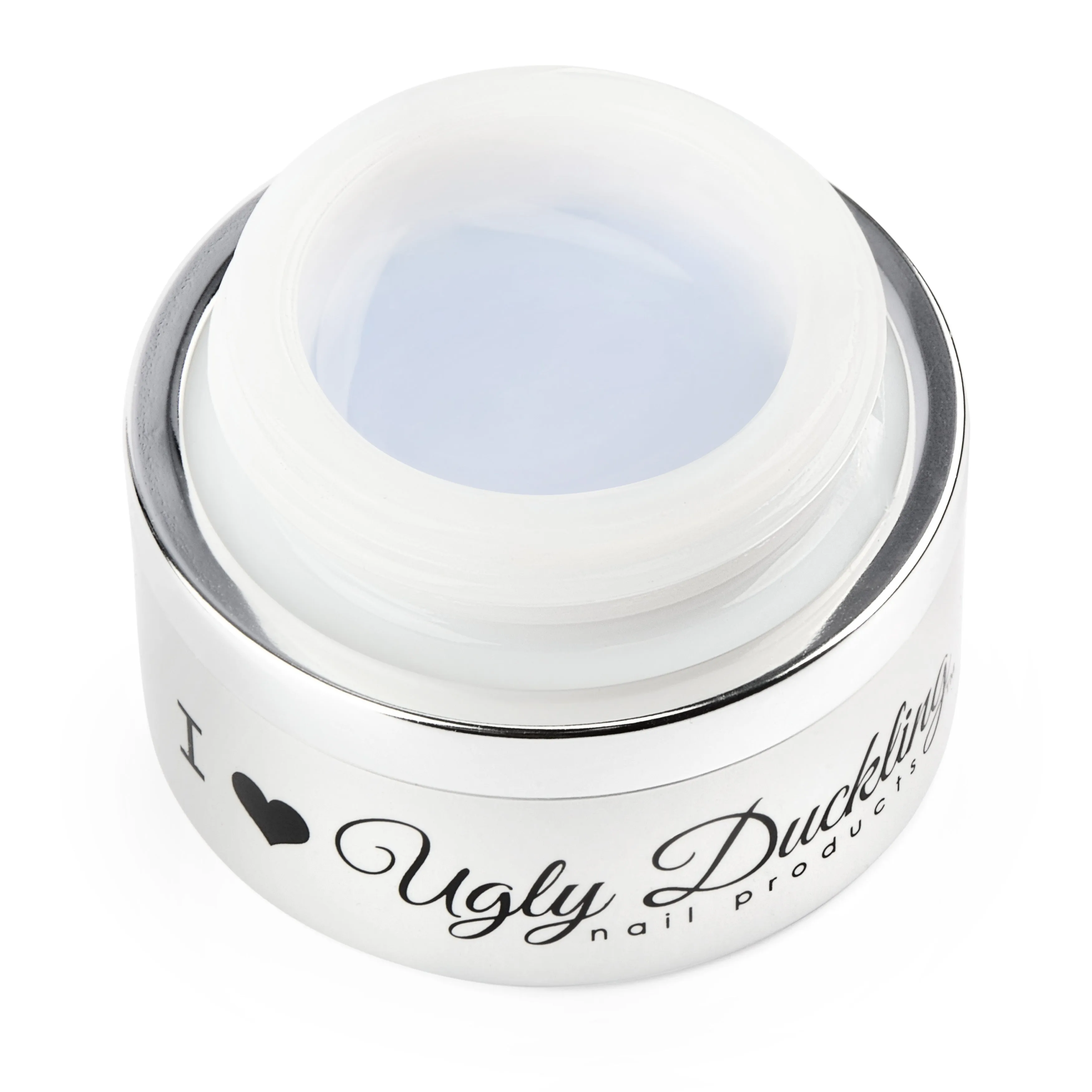 UD PREMIUM SCULPTING GEL