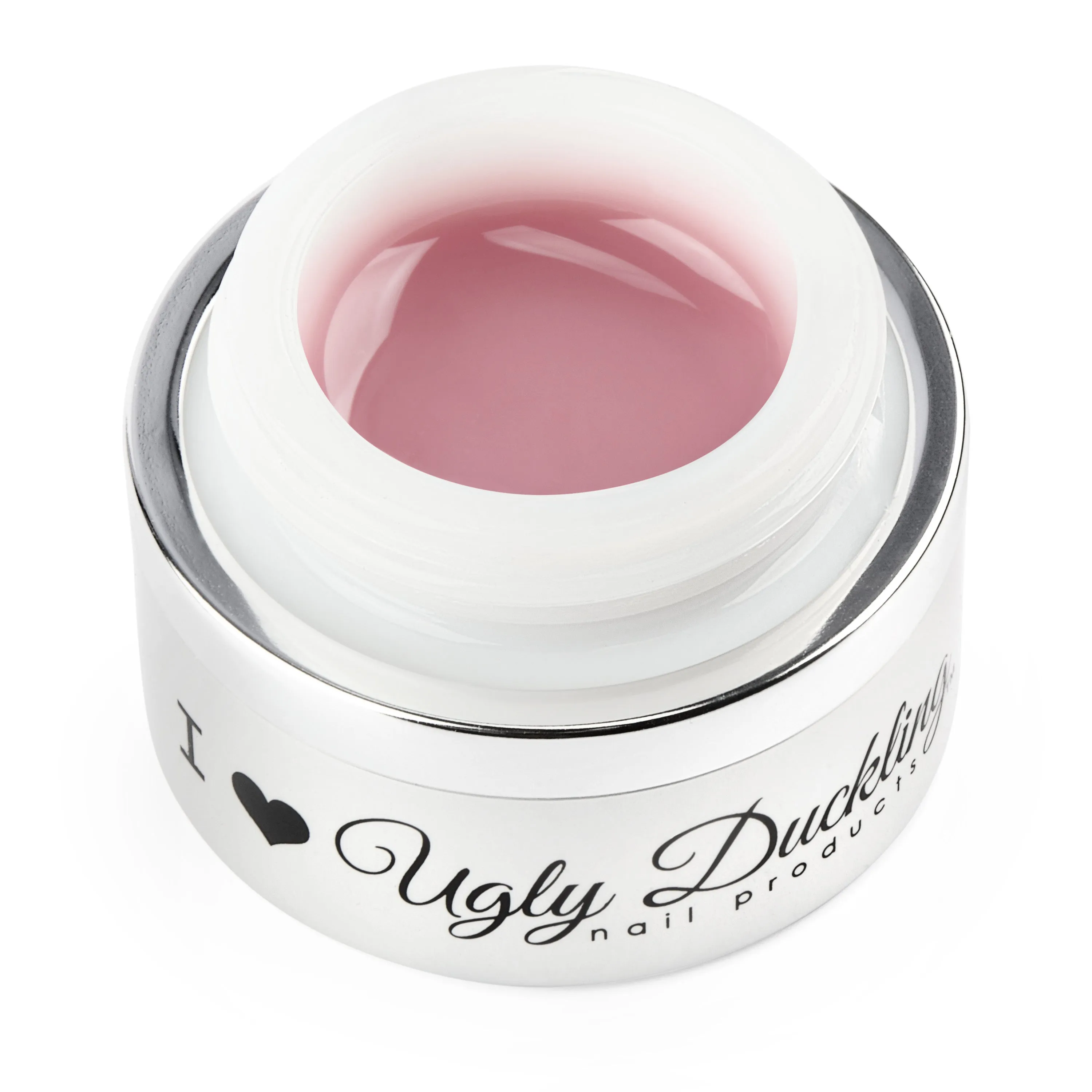 UD PREMIUM SCULPTING GEL