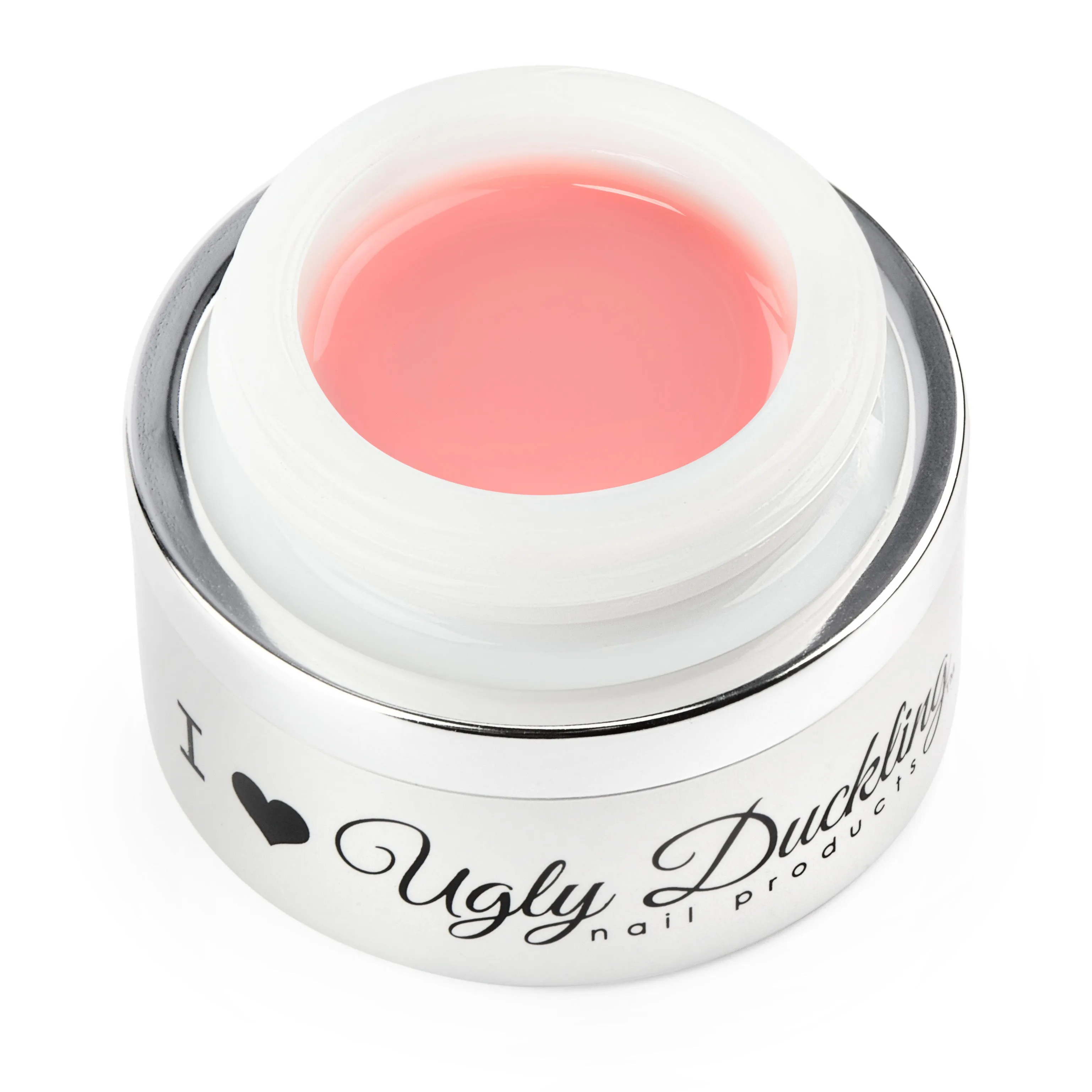 UD PREMIUM SCULPTING GEL