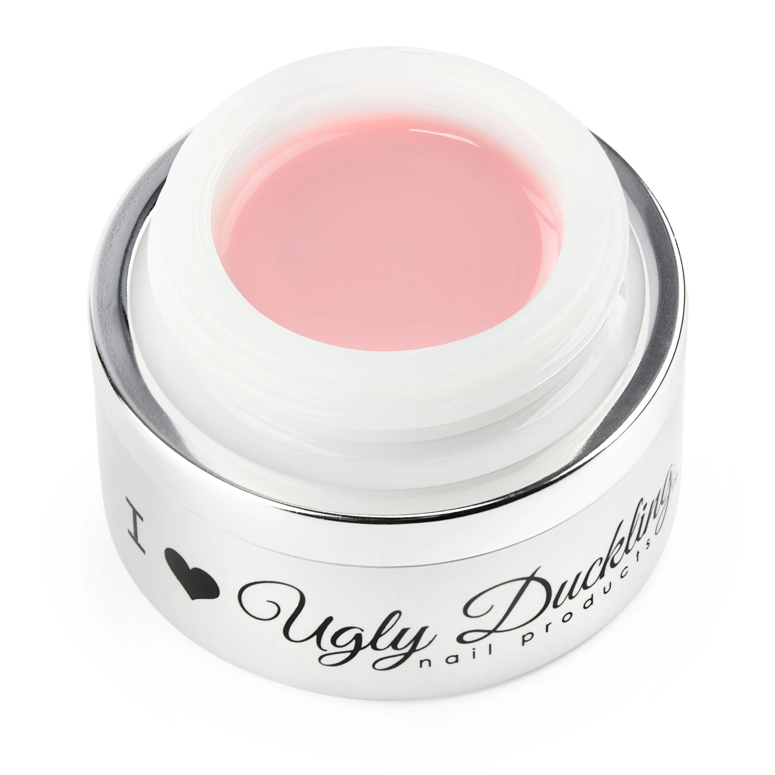 UD PREMIUM SCULPTING GEL