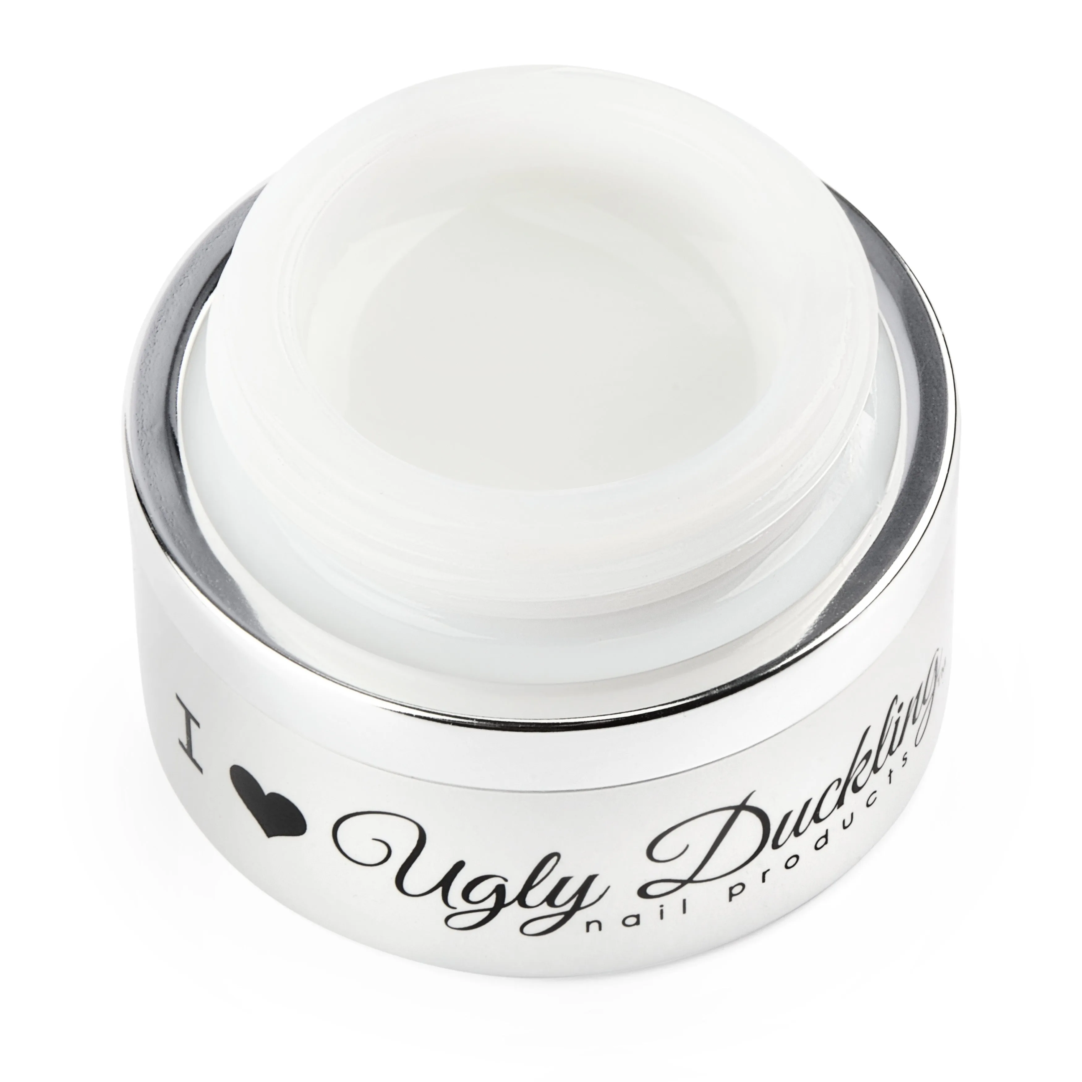 UD PREMIUM SCULPTING GEL