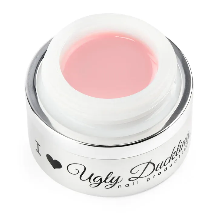 UD PREMIUM SCULPTING GEL