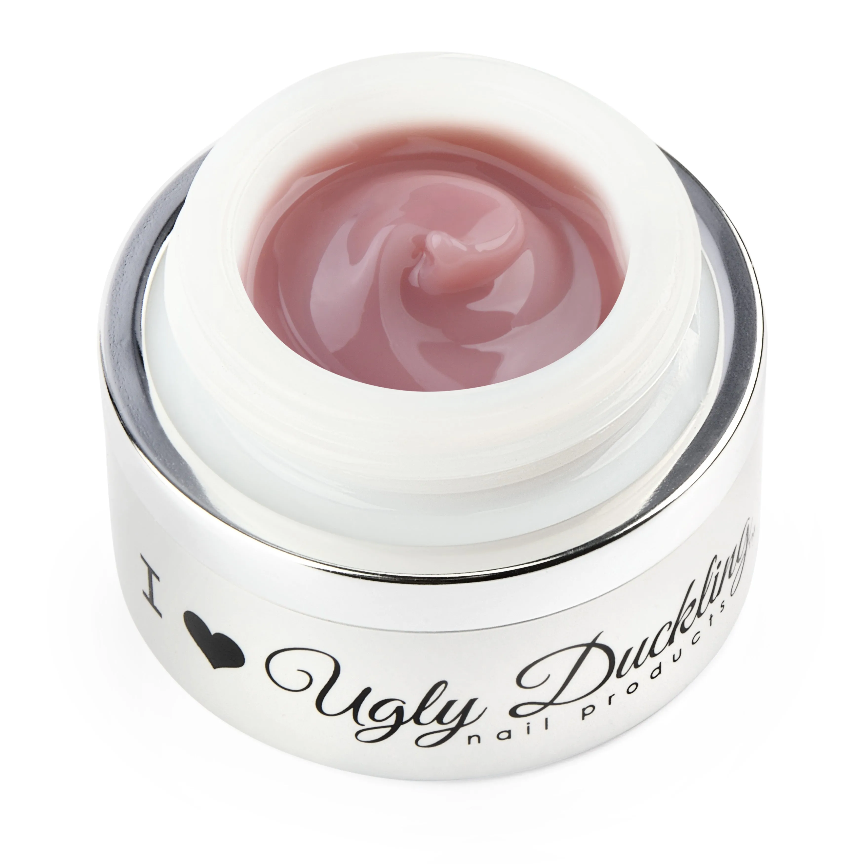 UD PREMIUM SCULPTING GEL