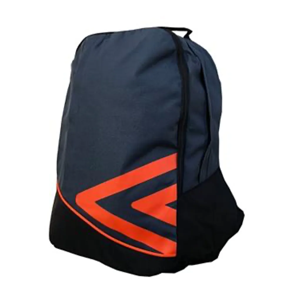 Umbro Pro Training Large Backpack
