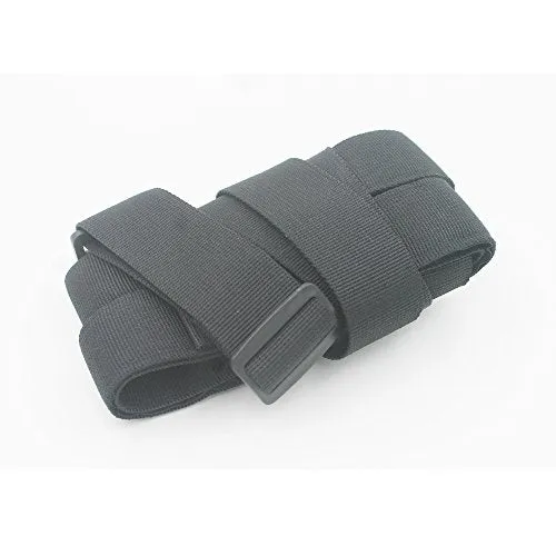 Universal Skateboard Shoulder Carrier Skateboard Carry Strap Skateboard Shoulder Strap Skateboard Carry Shoulder - Fit All Boards! Put into Your Pocket!