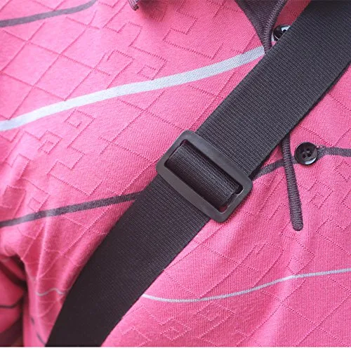 Universal Skateboard Shoulder Carrier Skateboard Carry Strap Skateboard Shoulder Strap Skateboard Carry Shoulder - Fit All Boards! Put into Your Pocket!