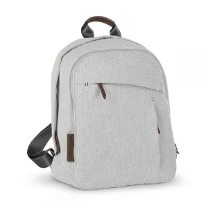 Uppababy Changing Backpack in Anthony