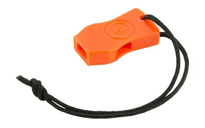 UST JETSCREAM MICRO FLTNG WHSTL ORG