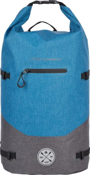 Ux.-SUP-Rucksack SUP Backpack 25L I