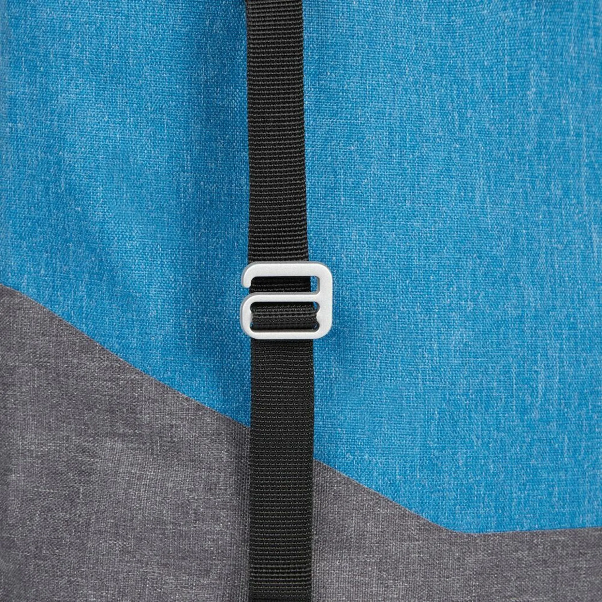 Ux.-SUP-Rucksack SUP Backpack 25L I