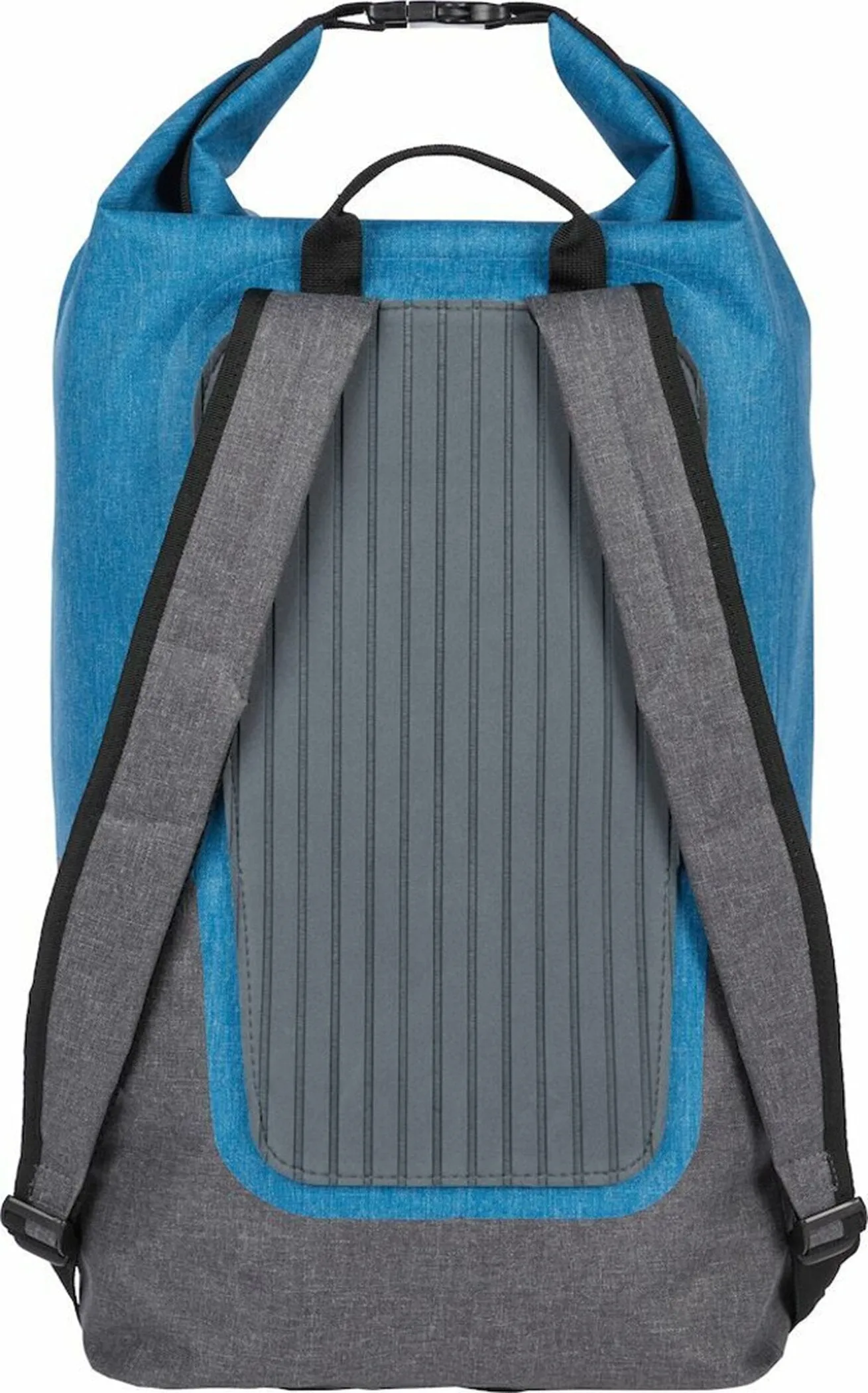 Ux.-SUP-Rucksack SUP Backpack 25L I