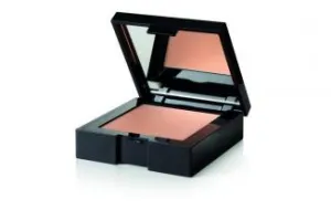VAGHEGGI Compact Foundation (Cream to Powder) 8g - 3 shades