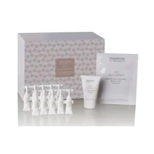 Vagheggi Delay Infinity Face Mask Professional Kit