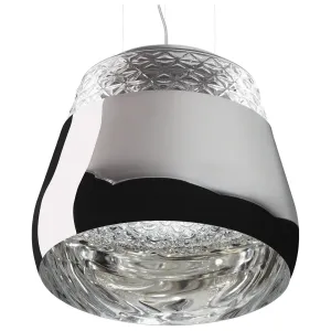 Valentine Suspended Lamp