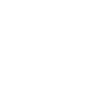 Vallejo Premium Color Varnish