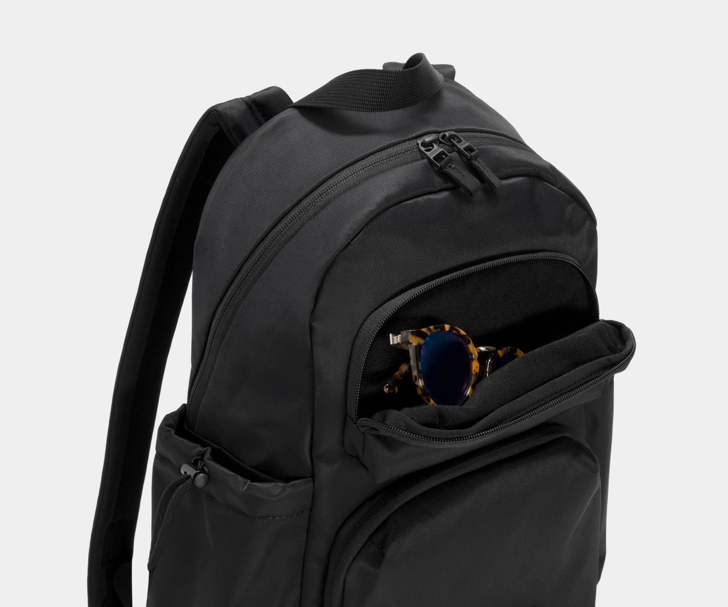 Vapor Backpack