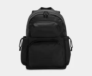Vapor Backpack