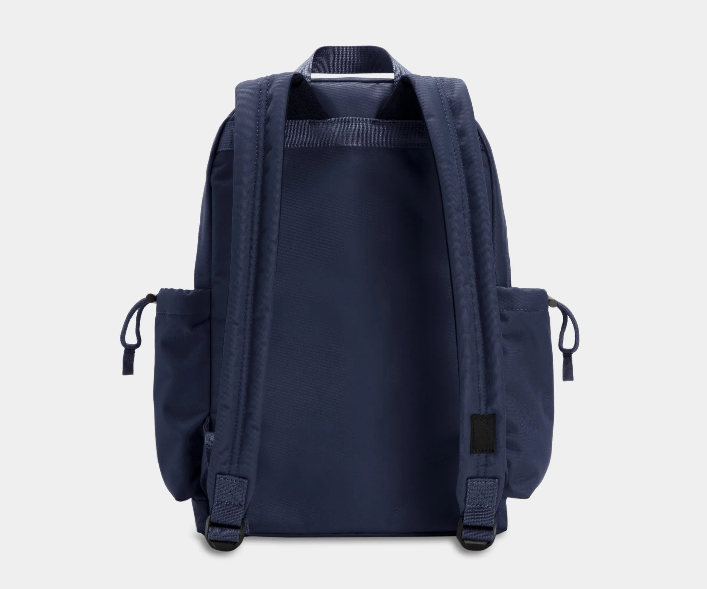 Vapor Backpack
