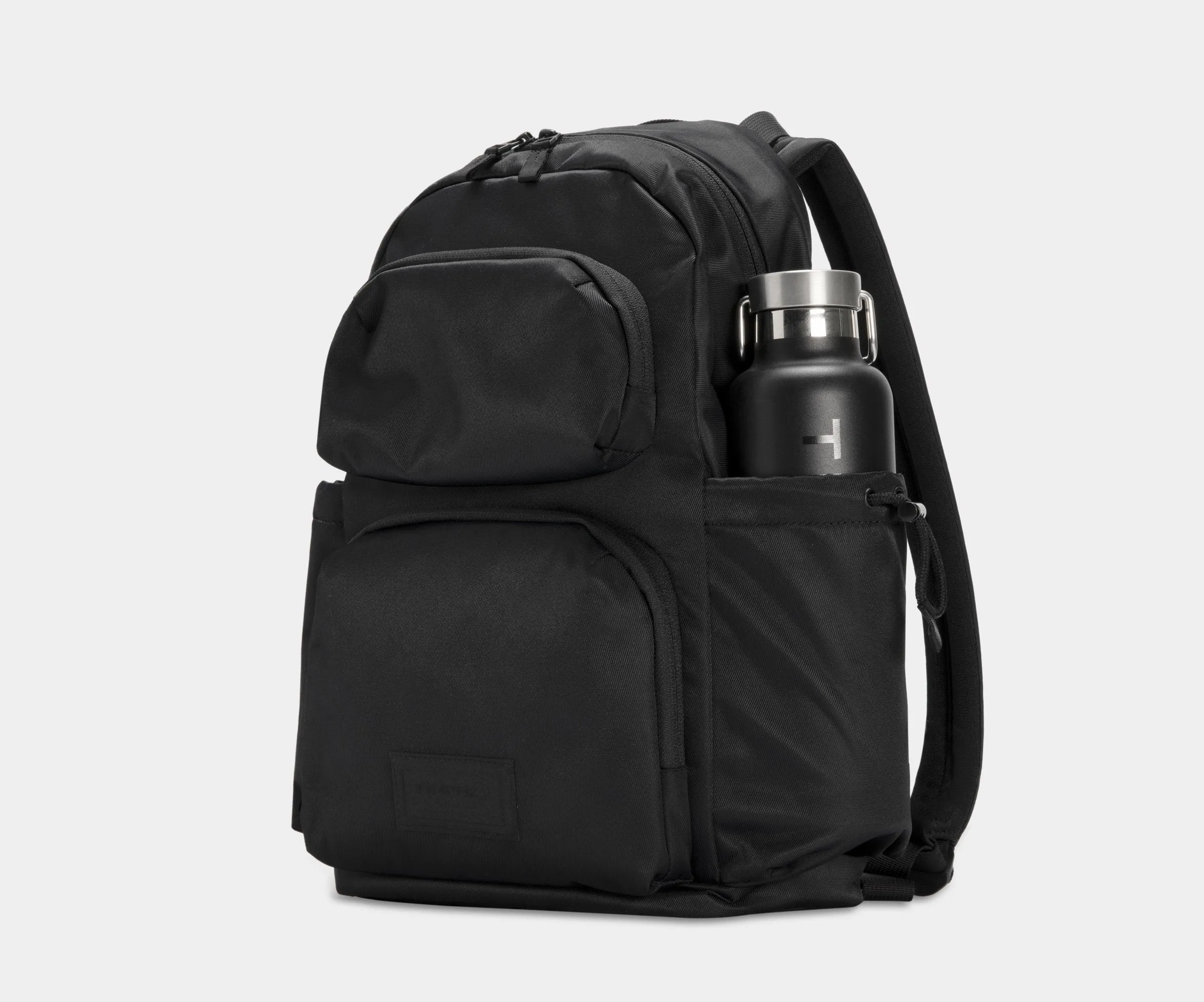 Vapor Backpack