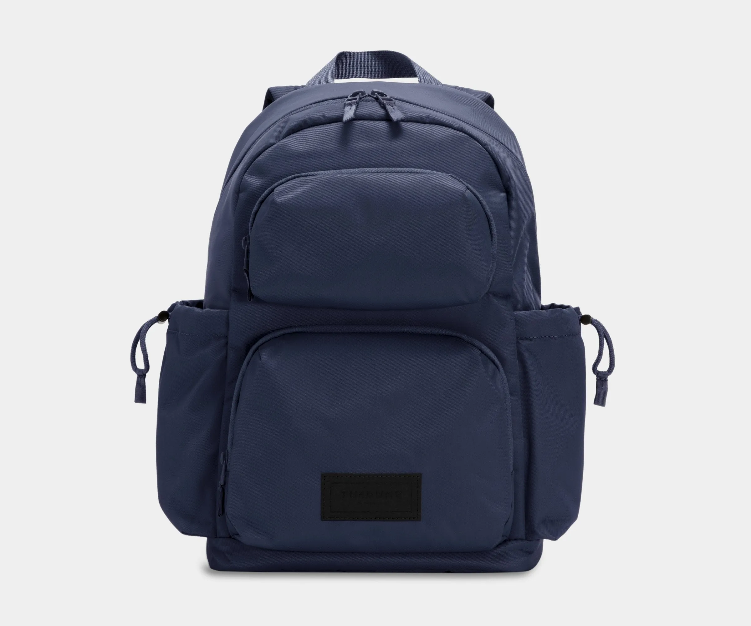 Vapor Backpack