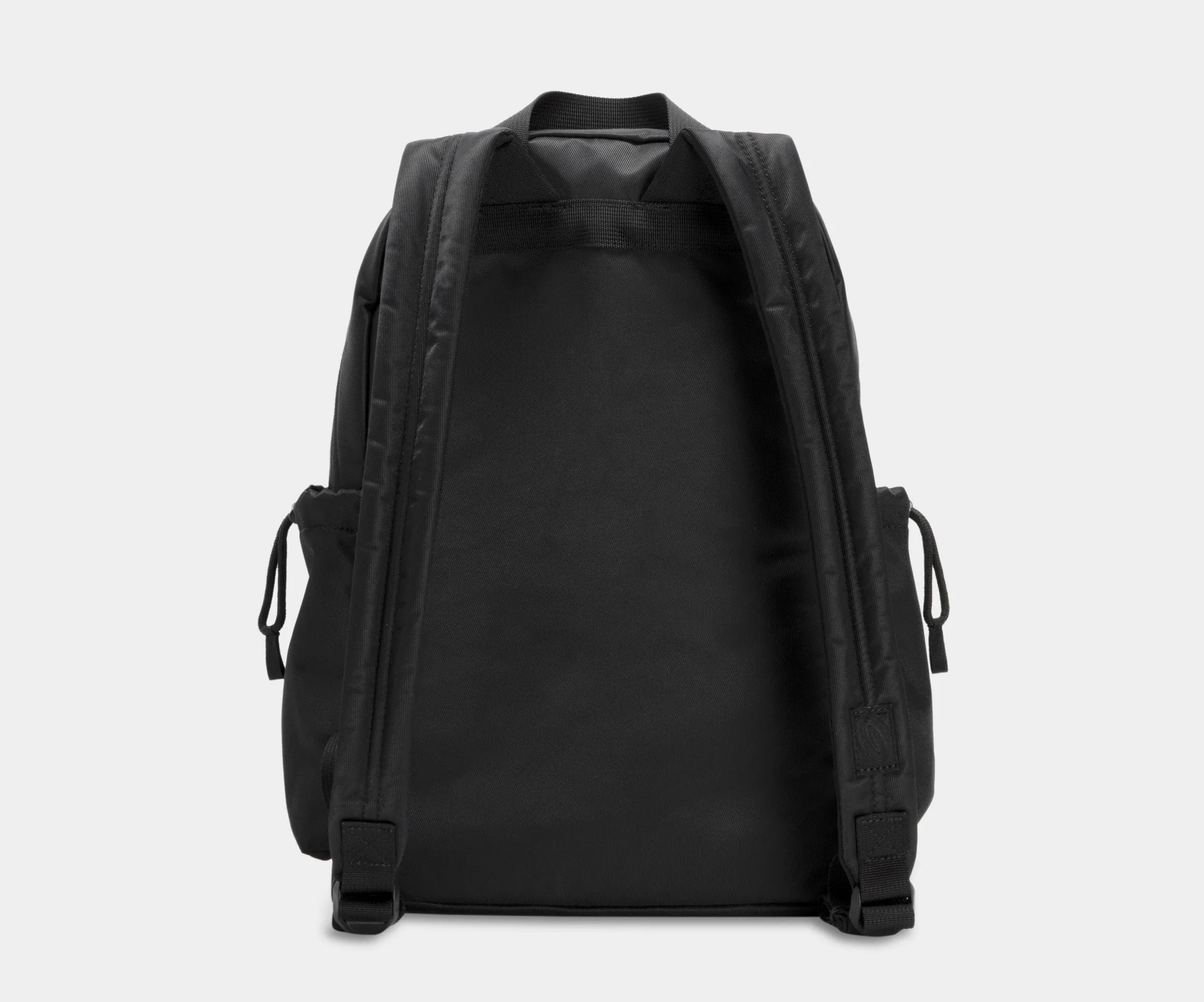 Vapor Backpack