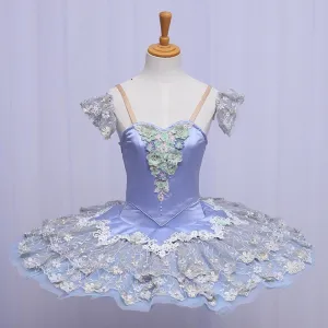 Variation from Sylvia