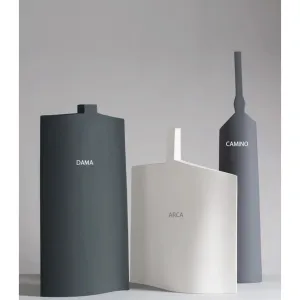 Vaso Dama