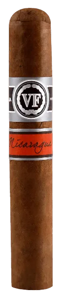 Vega Fina Nica Line Robusto Zigarre