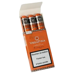 Vega Fina Nica Line Robusto Zigarre