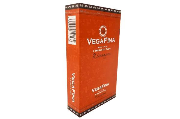 Vega Fina Nica Line Robusto Zigarre