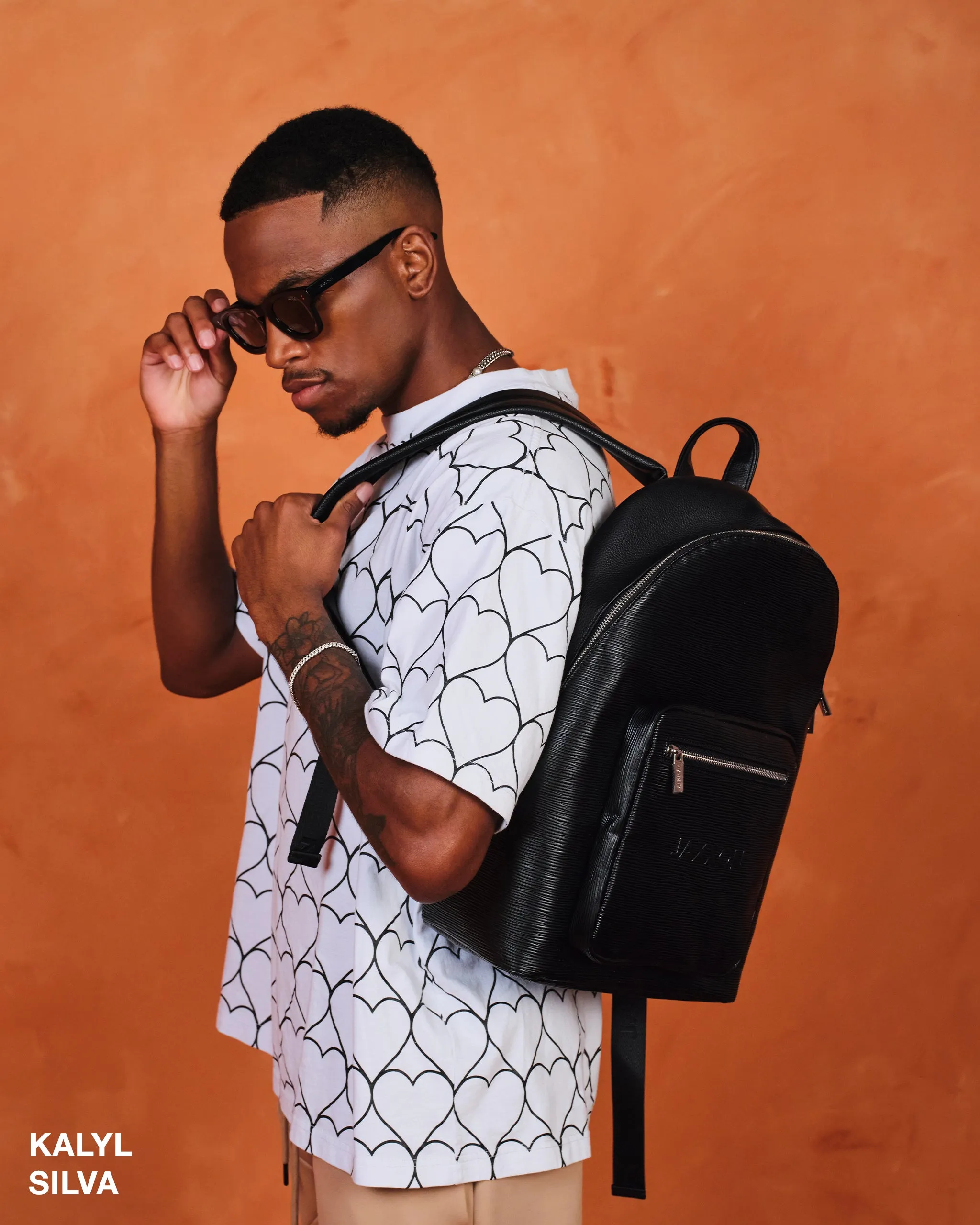 Venice Backpack