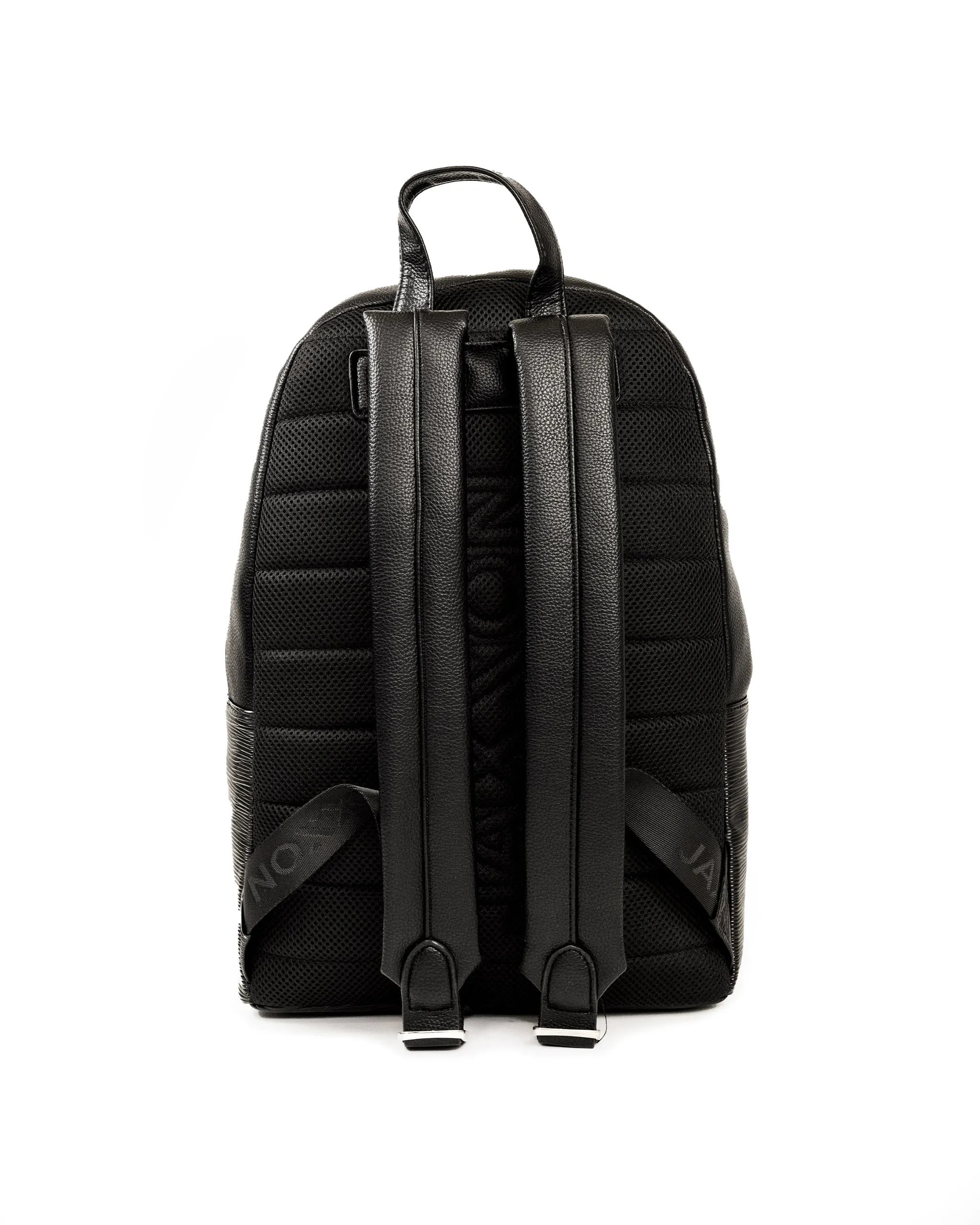Venice Backpack